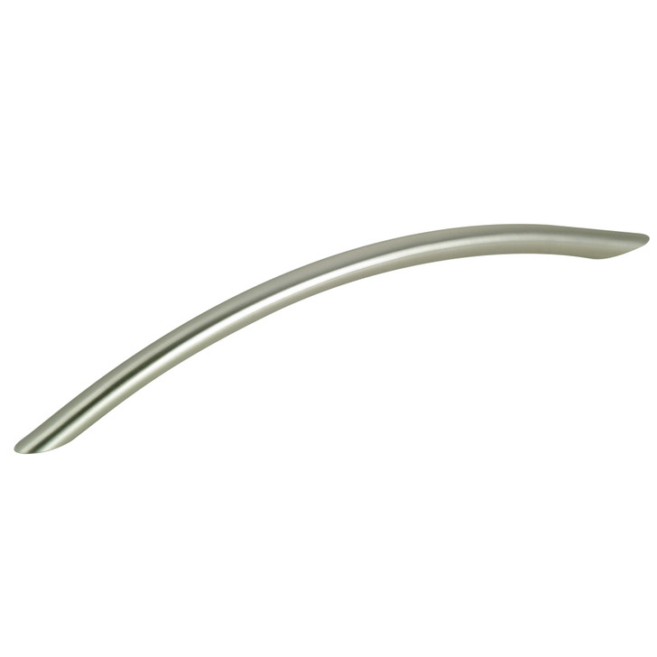 BP3986195 Modern Metal Pull - 2721