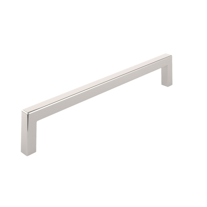 BP873192180 Modern Metal Pull - 873