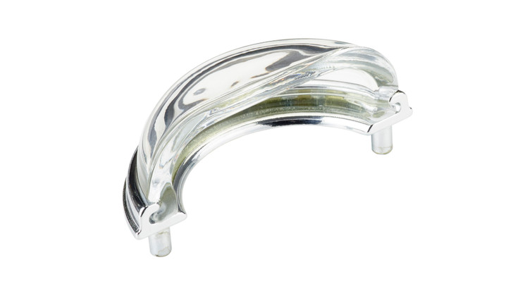 BP1008214011 Eclectic Crystal Cup Pull - 1008