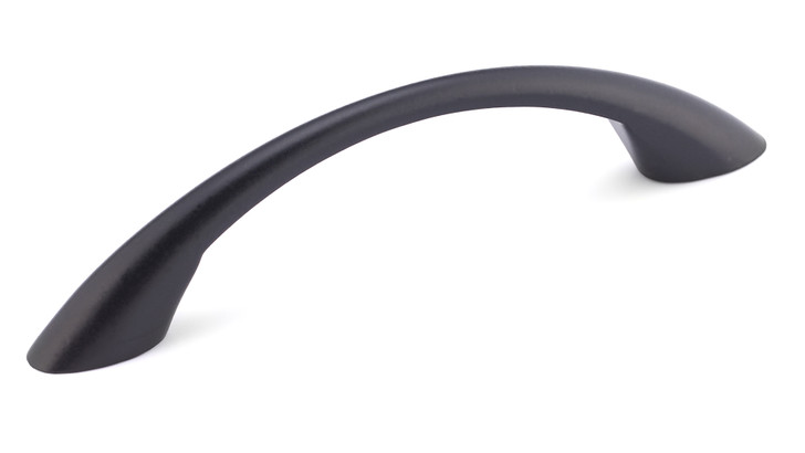 BP65017900 Modern Metal Pull - 6501