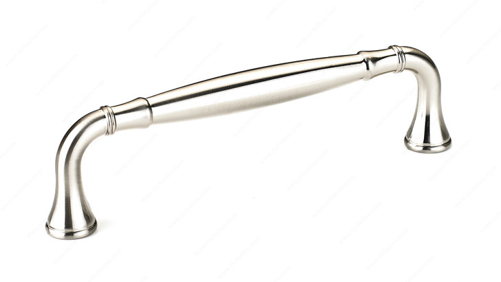 BP790128195 Traditional Metal Pull - 790
