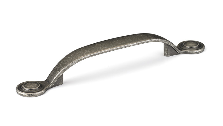 BP288996142 Traditional Metal Pull - 2889