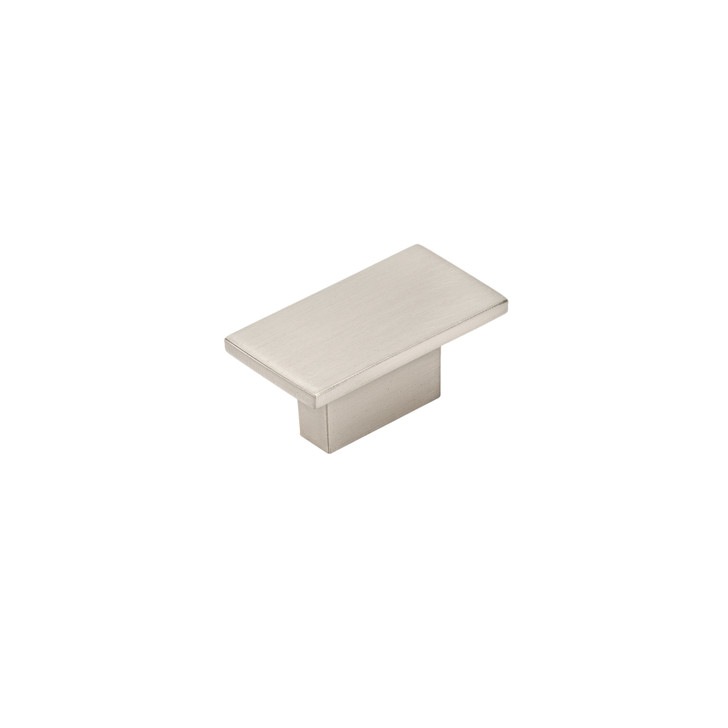 BP8102116195 Modern Metal Knob - 810