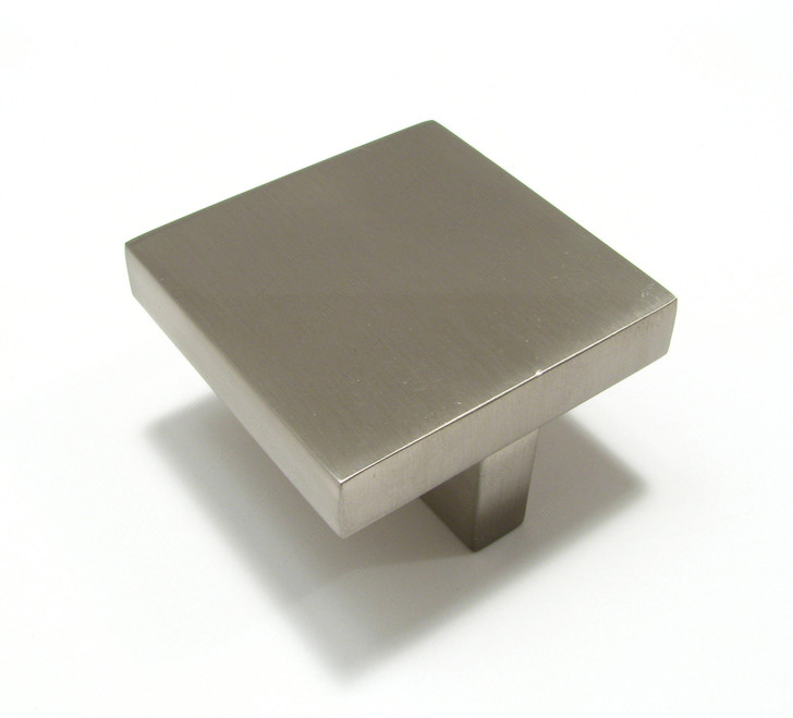 BP84150195 Modern Metal Knob - 841