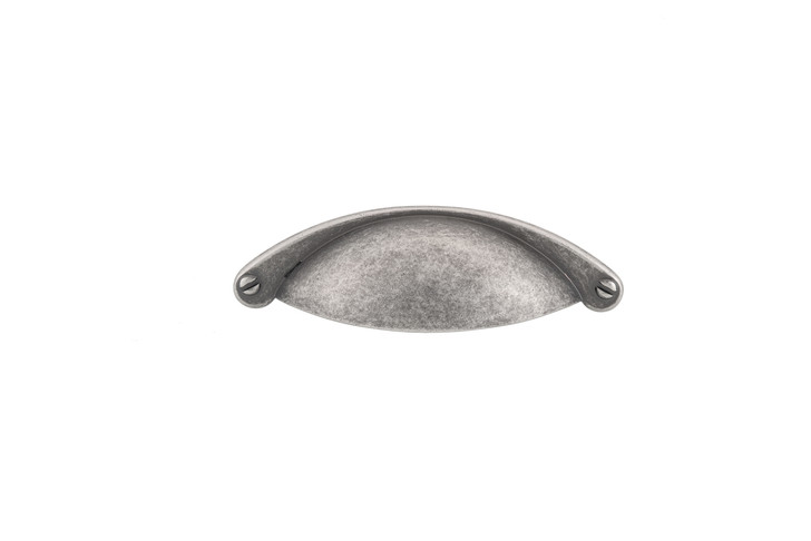 BP30342142 Traditional Metal Pull - 3034
