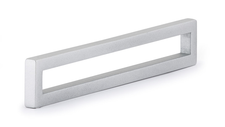 BP312456160174 Modern Metal Pull - 3124