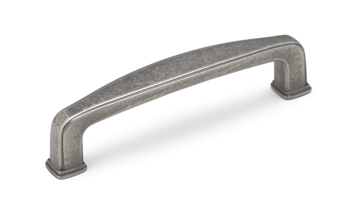 BP81092142 Transitional Metal Pull - 810