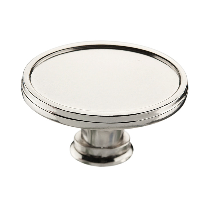 BP80239180 Transitional Metal Knob - 8023