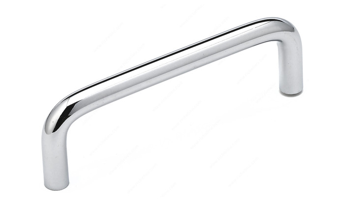 BP33204140 Functional Steel Pull - 332