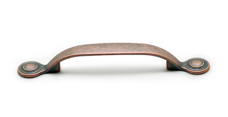 BP288996193 Traditional Metal Pull - 2889