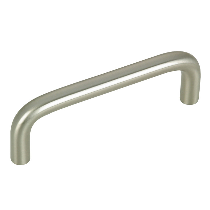 BP33203195 Functional Steel Pull - 332