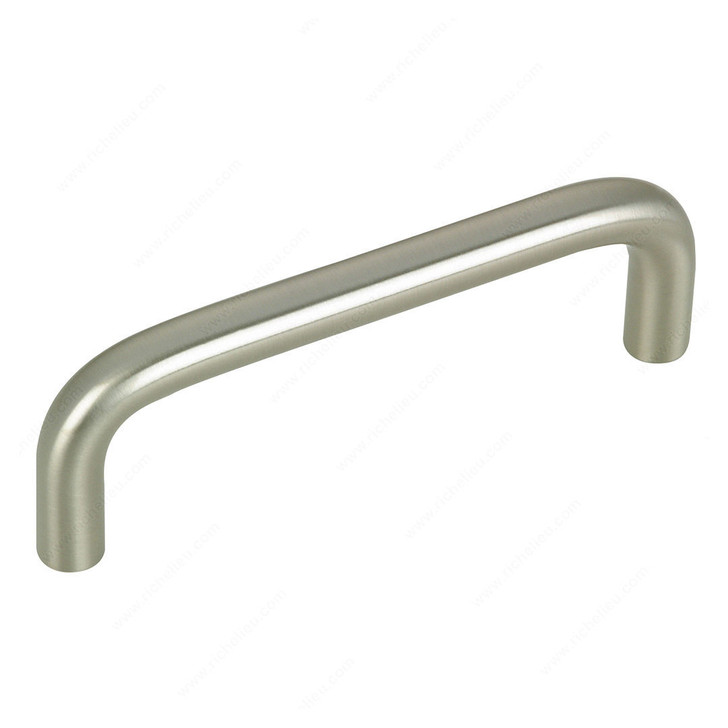 BP33203195 Functional Steel Pull - 332