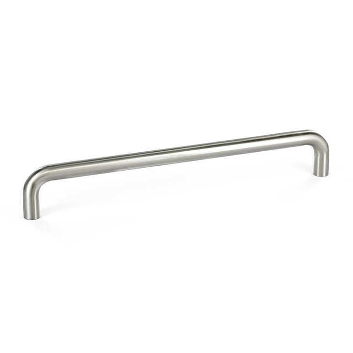 BP6211192195 Functional Metal Pull - 6211
