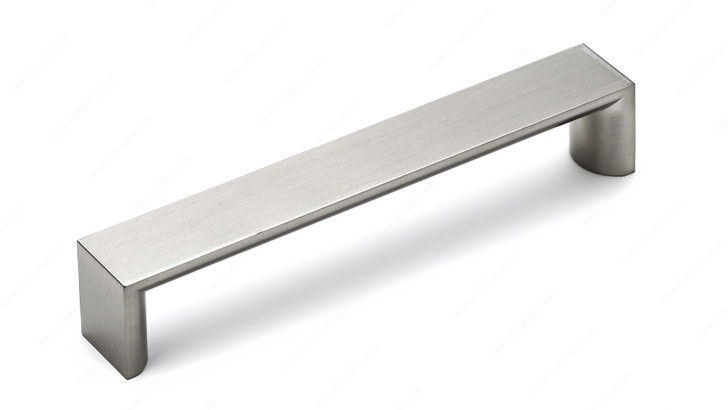 BP458128195 Modern Metal Pull - 458