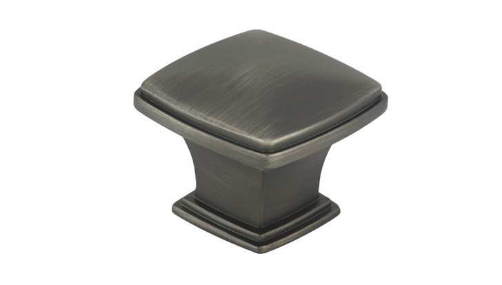 BP81045143 Transitional Metal Knob - 810