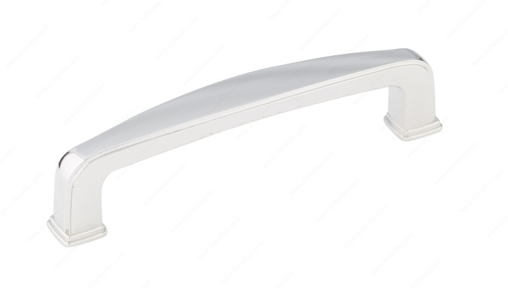 BP81092180 Transitional Metal Pull - 810