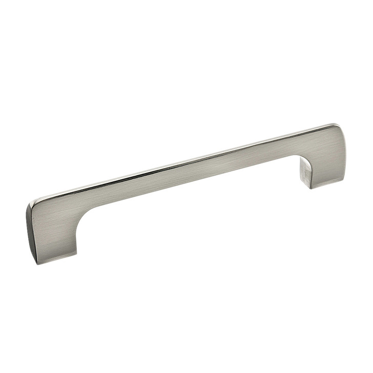 BP814128195 Modern Metal Pull - 814