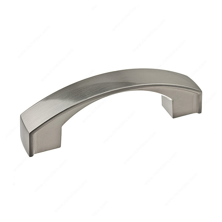 BP825276195 Transitional Metal Pull - 8252