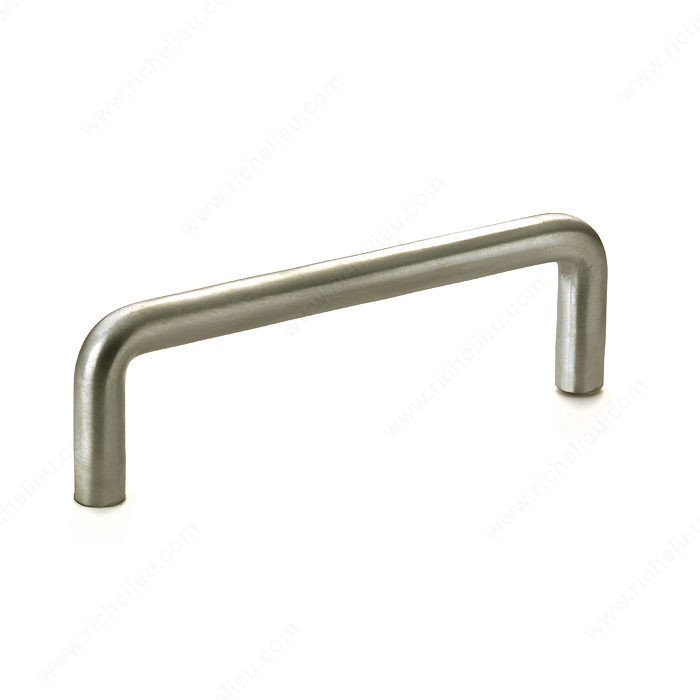 BP228896195 Modern Metal Pull - 2288