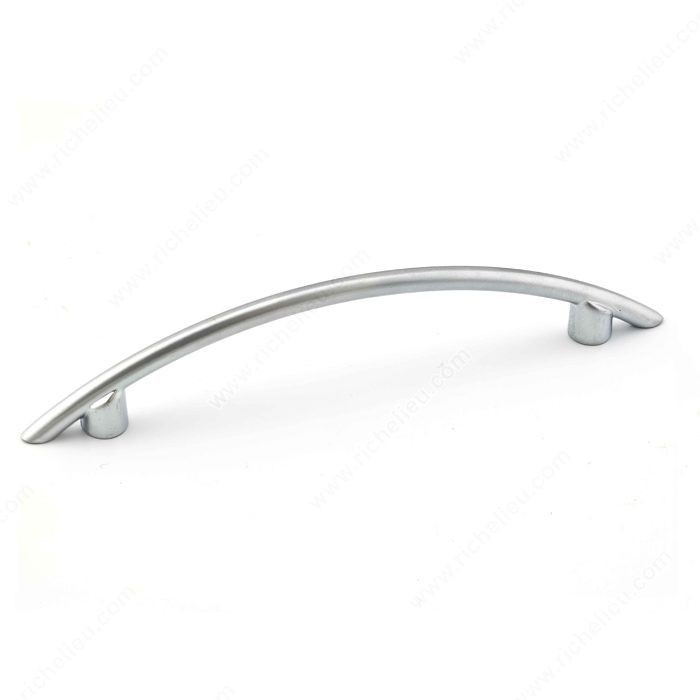 BP6231996174 Modern Metal Pull - 6231