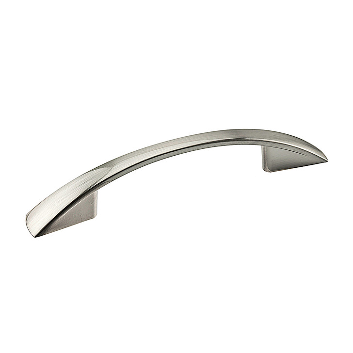 BP82176195 Modern Metal Pull - 821