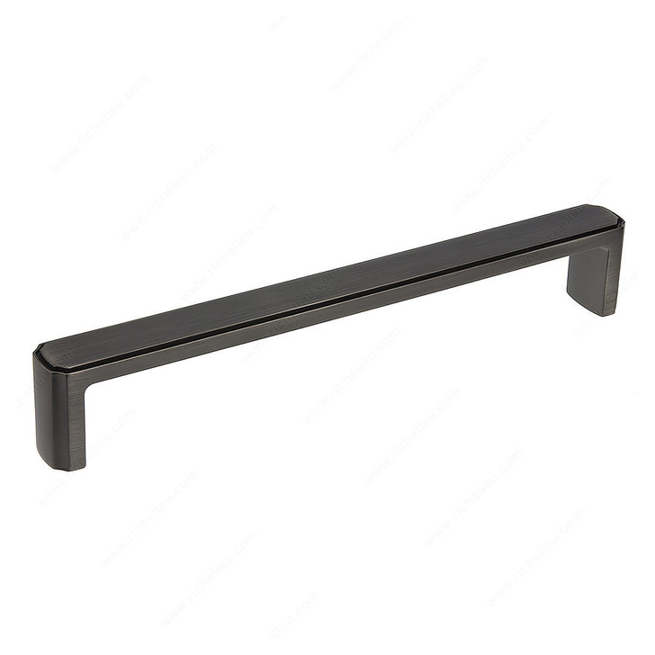 BP770192143 Transitional Metal Pull - 770