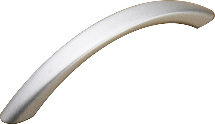 BP809096145 Modern Plastic Pull - 8090