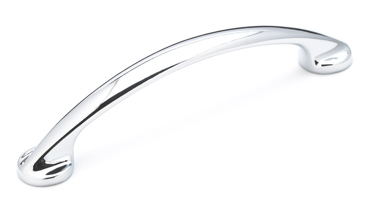 BP8290596140 Modern Metal Pull - 8290