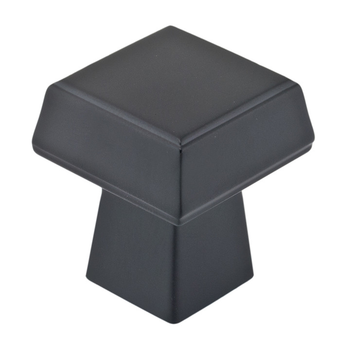 BP5623030900 Modern Metal Knob - 5623