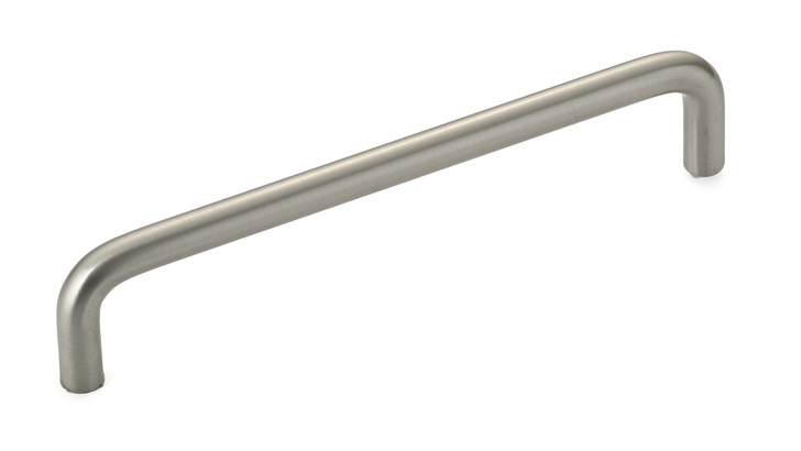 BP228805195 Modern Metal Pull - 2288