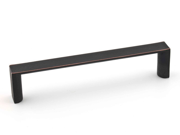 BP5632596BORB Modern Metal Pull - 5632