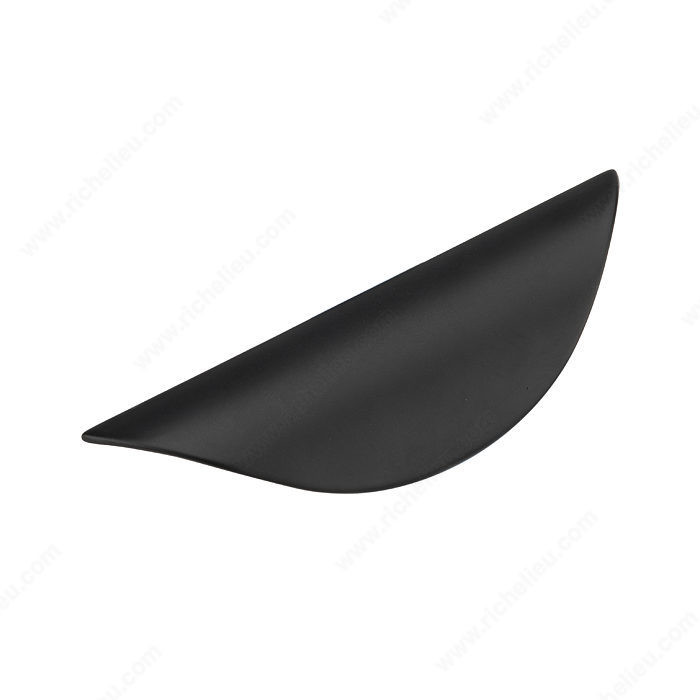 BP426900 Modern Metal Pull - 426