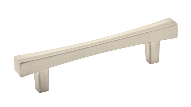 BP722796195 Transitional Metal Pull - 7227