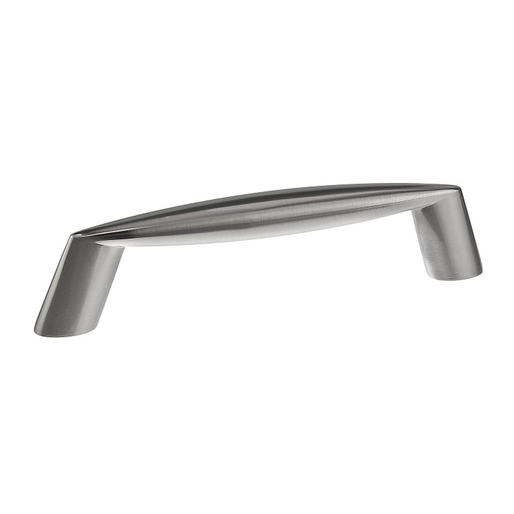 BP80596195 Modern Metal Pull - 805