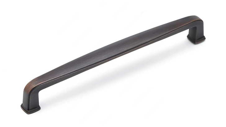 BP810160BORB Transitional Metal Pull - 810