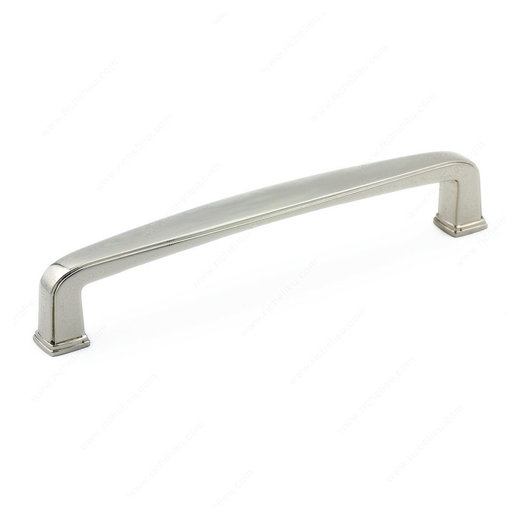 BP810128180 Transitional Metal Pull - 810