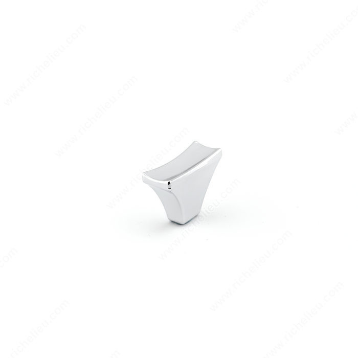 BP722740140 Transitional Metal Knob - 7227