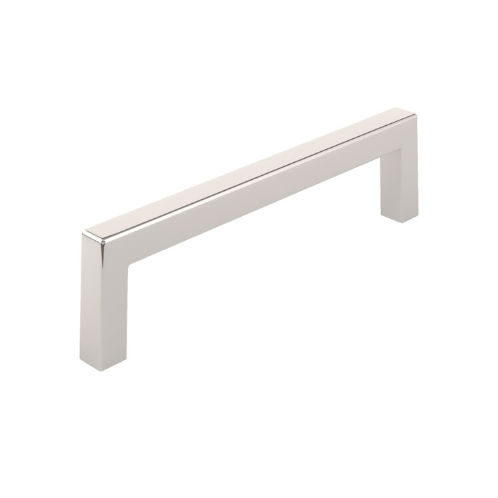 BP873128180 Modern Metal Pull - 873