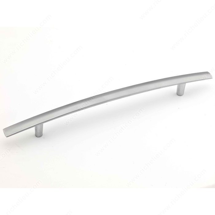 BP52131128174 Modern Metal Pull - 52131