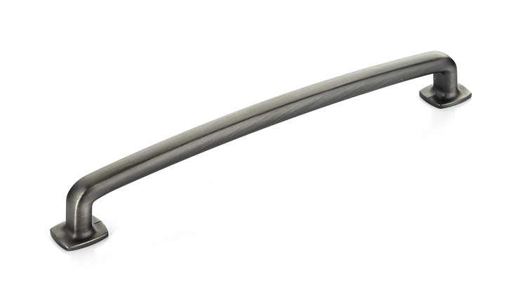 BP863192143 Transitional Metal Pull - 863