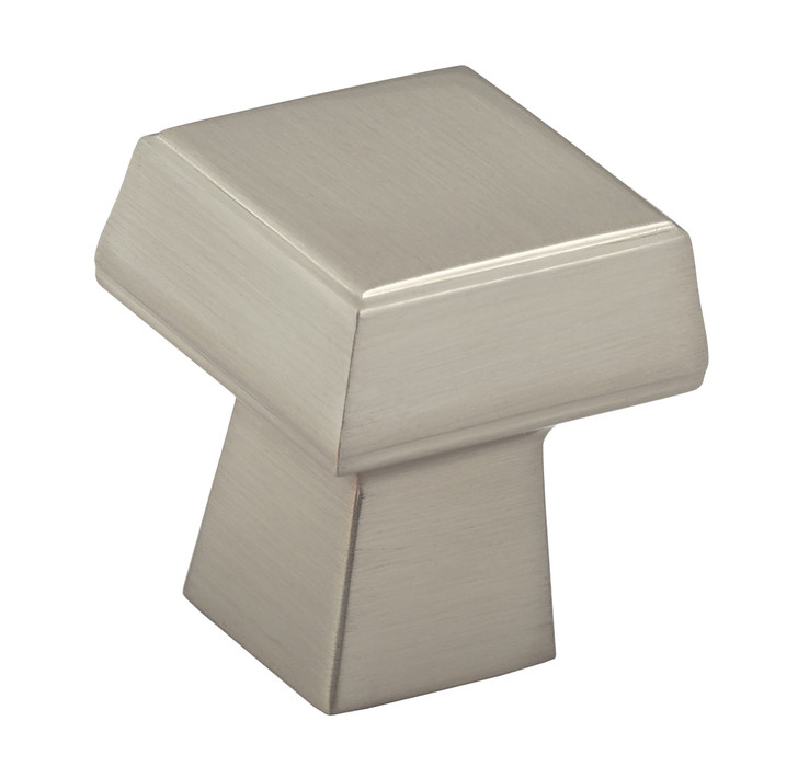 BP5623030195 Modern Metal Knob - 5623
