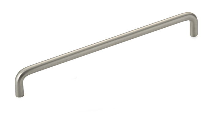 BP228808195 Modern Metal Pull - 2288