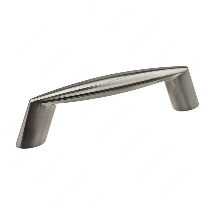 BP80576195 Modern Metal Pull - 805