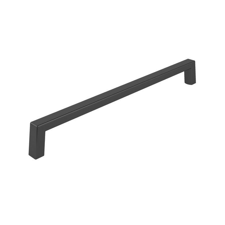 BP10748900 Modern Metal Pull - 107