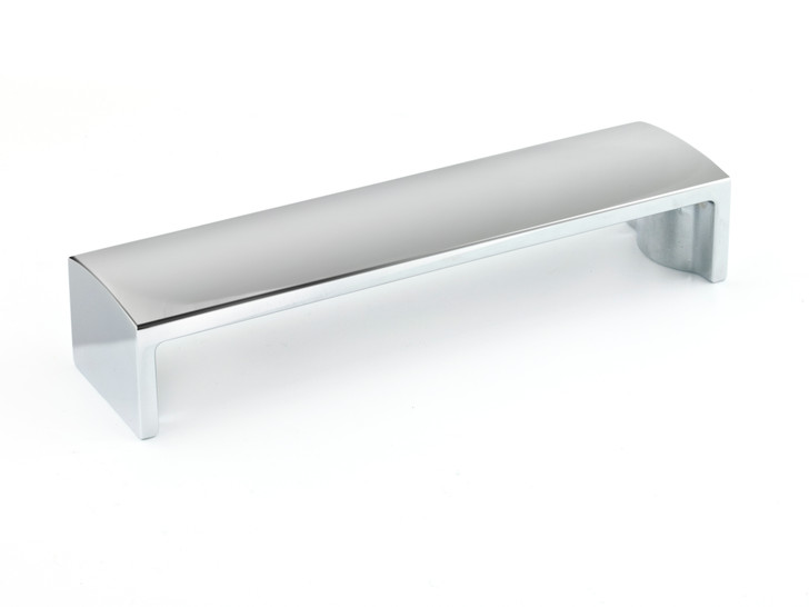 BP1703128140 Modern Metal Pull - 1703