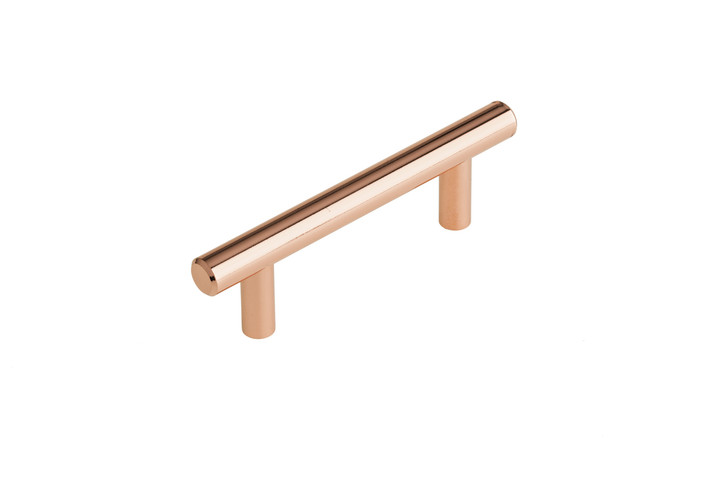BP20576191 Modern Steel Pull - 205