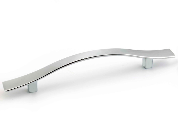 BP7231996140 Transitional Metal Pull - 7231