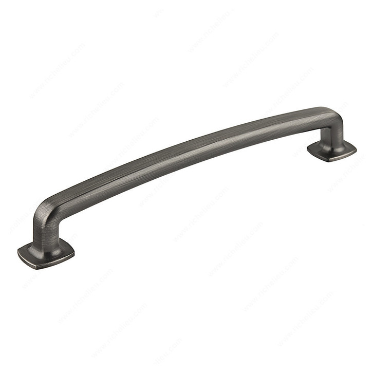 BP863160143 Transitional Metal Pull - 863