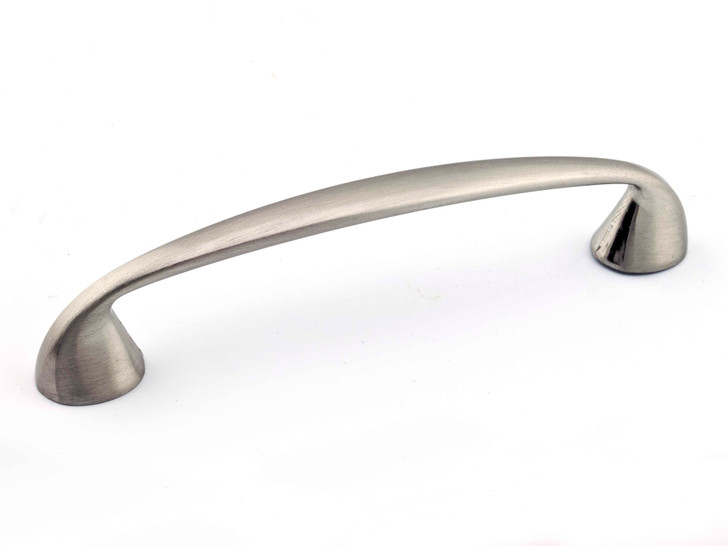 BP6231396195 Transitional Metal Pull - 6231