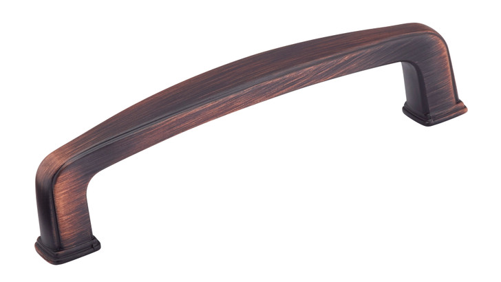 BP81092BORB Transitional Metal Pull - 810